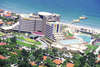 Sheraton Cesme Hotel 